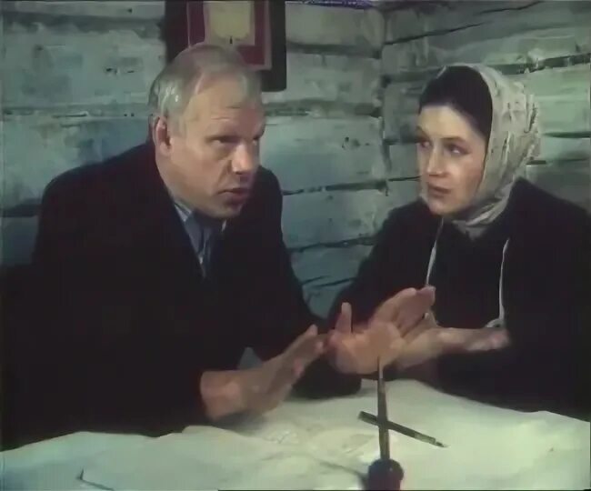 Во Бору брусника (ТВ, 1988). Любовь Соколова во Бору брусника. Во Бору брусника 1989.