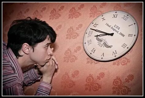 Жду через 1 минуту