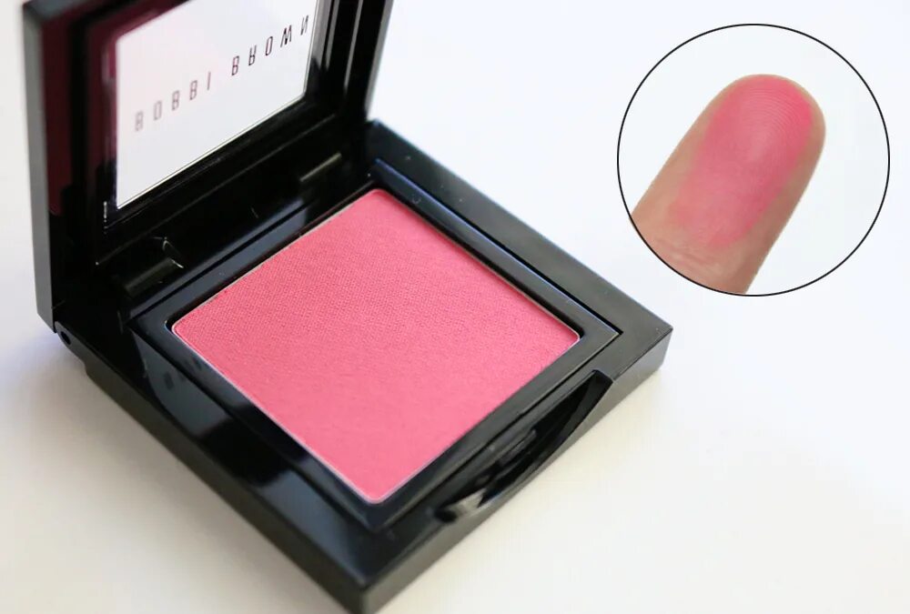 Blush brown. Бобби Браун румяна Априкот. Bobbi Brown Apricot румяна. Blush Бобби Браун. Bobbi Brown blush румяна | Apricot.