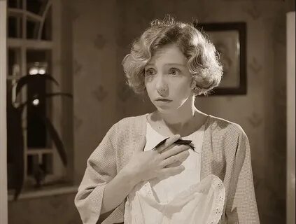 Порно видеолар