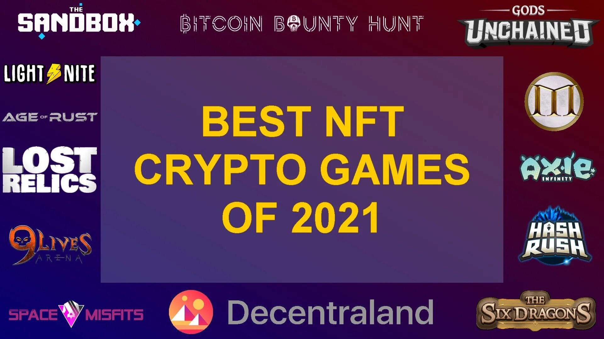 Игры крипто без вложений. Crypto games. Крипто игры. The best Crypto of the 2021. NFT Crypto game.