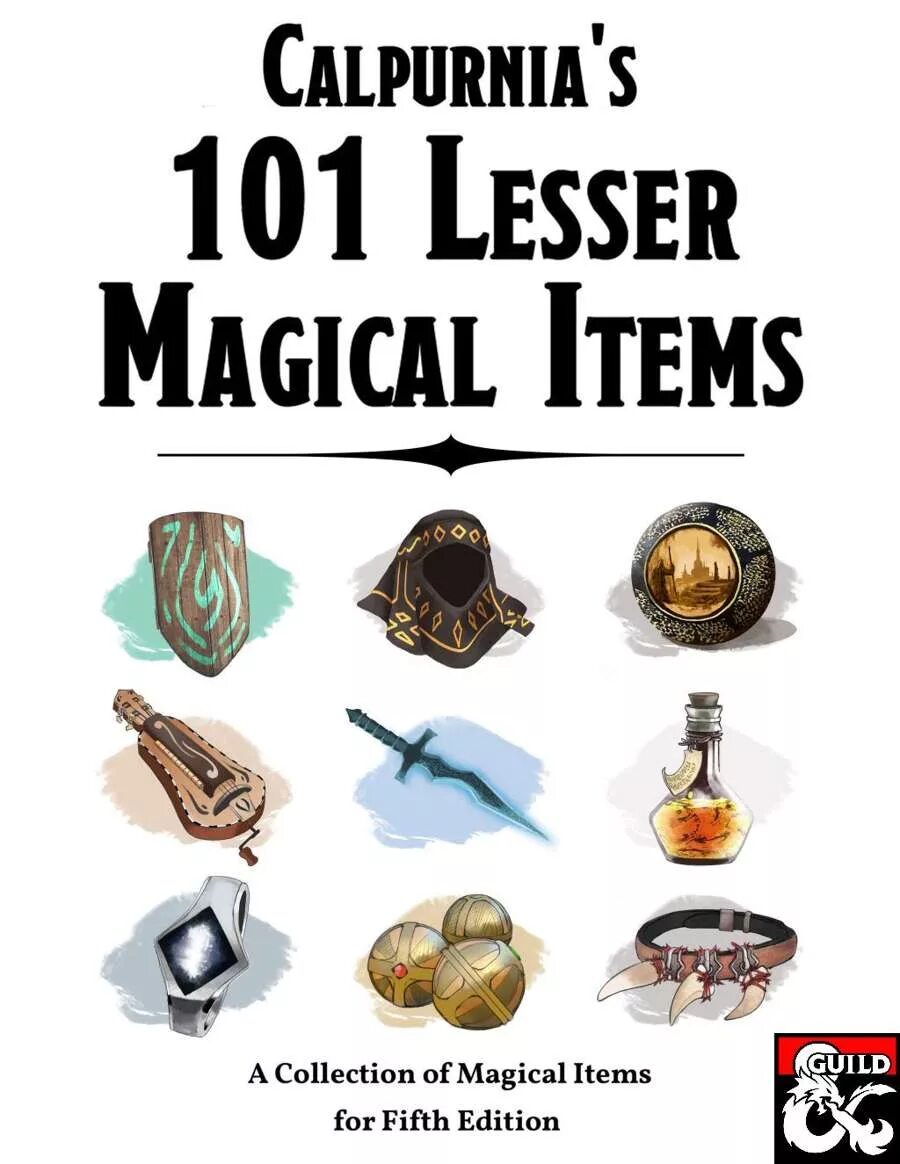 Magic item. Magical item. Magic items. Magic items for DND. Crown Magic item DND.