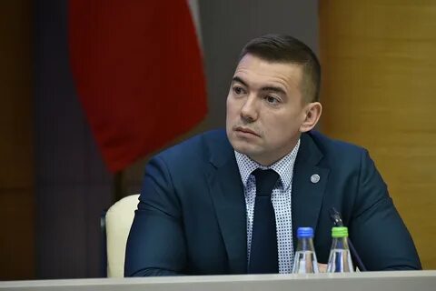 27 июня 2025 года