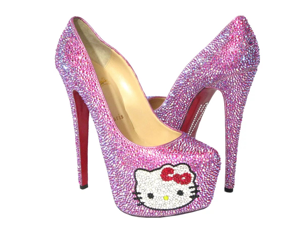 покажите туфли обувь. покажите туфли обувь. покажите туфли обувь. туфли 99740 indiana. бархатные туфли на каблуке.