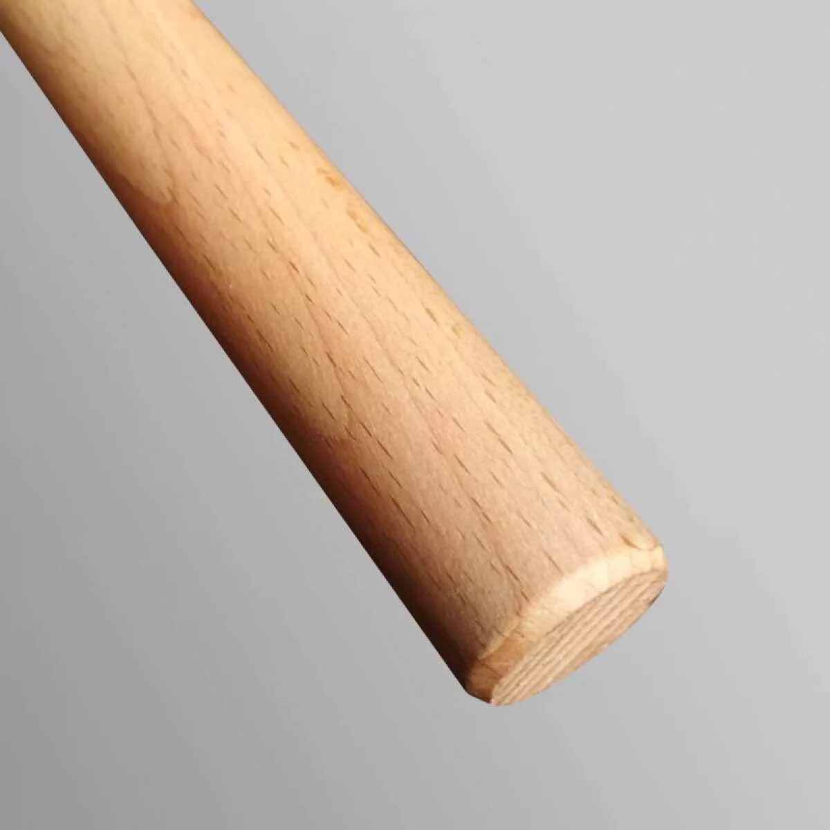 Палка деревянная. Деревянная труба. Деревянные палочки. Дубинка деревянная. A wooden stick