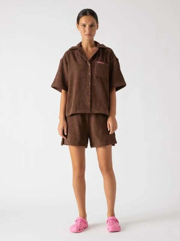 Sanchy studio одежда. Sanchy studio одежда. Sanchy studio одежда. Sanchy studio одежда. Карго брюки rick owens.