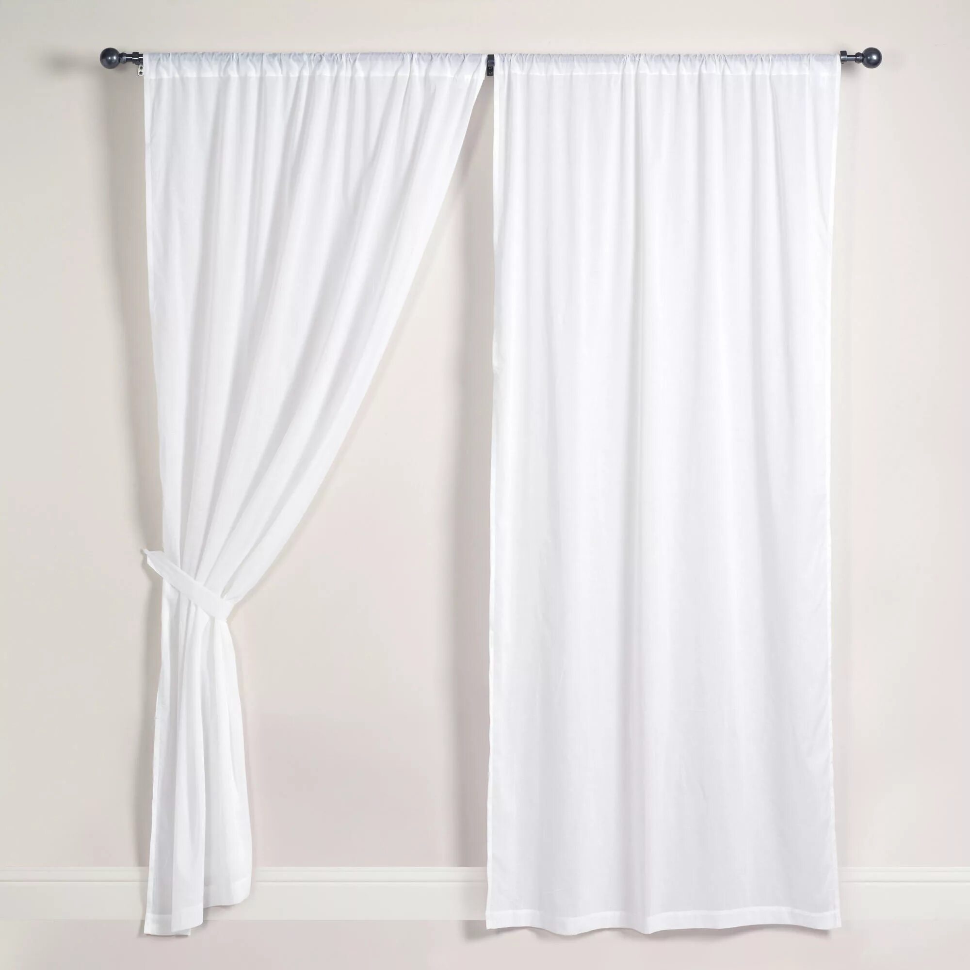 штора натурель bl 34. тюль белая однотонная. штора ткань белый. белые шторы. белые шторы.