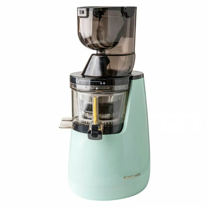 Соковыжималка philips hr. Шнековая соковыжималка krefft. Соковыжималка vema шнековая et 2102. Шнековая соковыжималка дайсон. Соковыжималка шнекова.