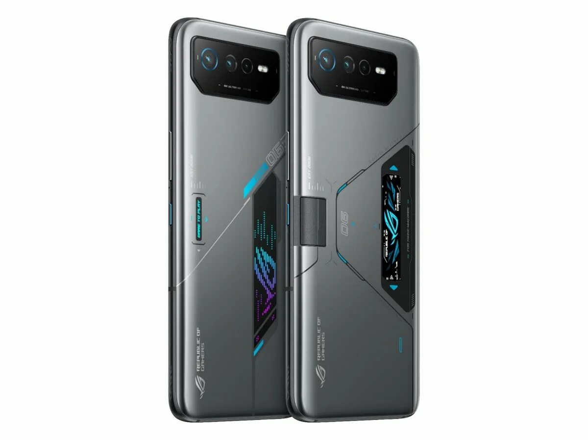 Rog 7 pro купить. ASUS ROG Phone 7. ASUS ROG Phone 6d Ultimate. ASUS ROG Phone 6. ASUS ROG Phone 7 Pro.