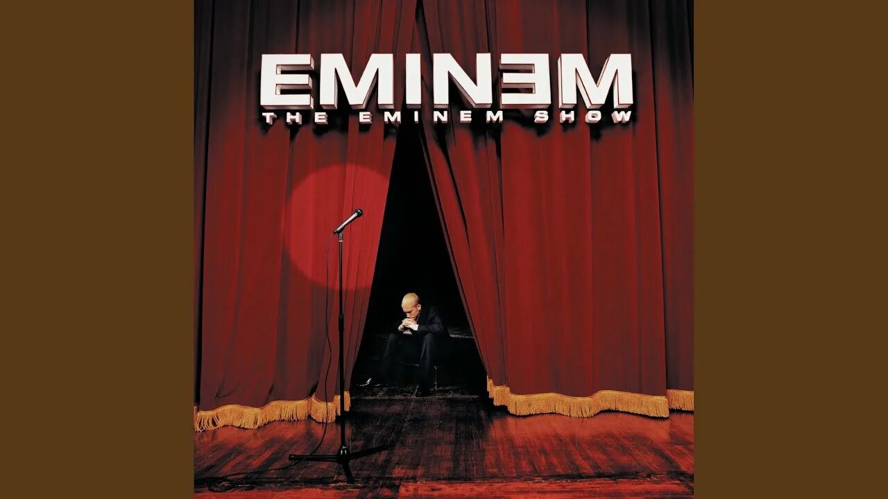 Till i let go. The eminem show обложка. till collapse eminem. eminem &amp; 50 cent - &#039;till i collapse. eminem without me.