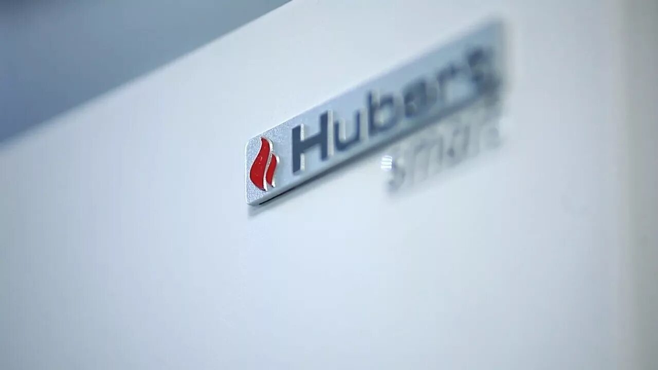 Котел хуберт ошибка е1. Hubert газовый котел. hubert smart agb 24dy. hubert dl газовый котел. настенный газовый котел hubert agb 26 dl.