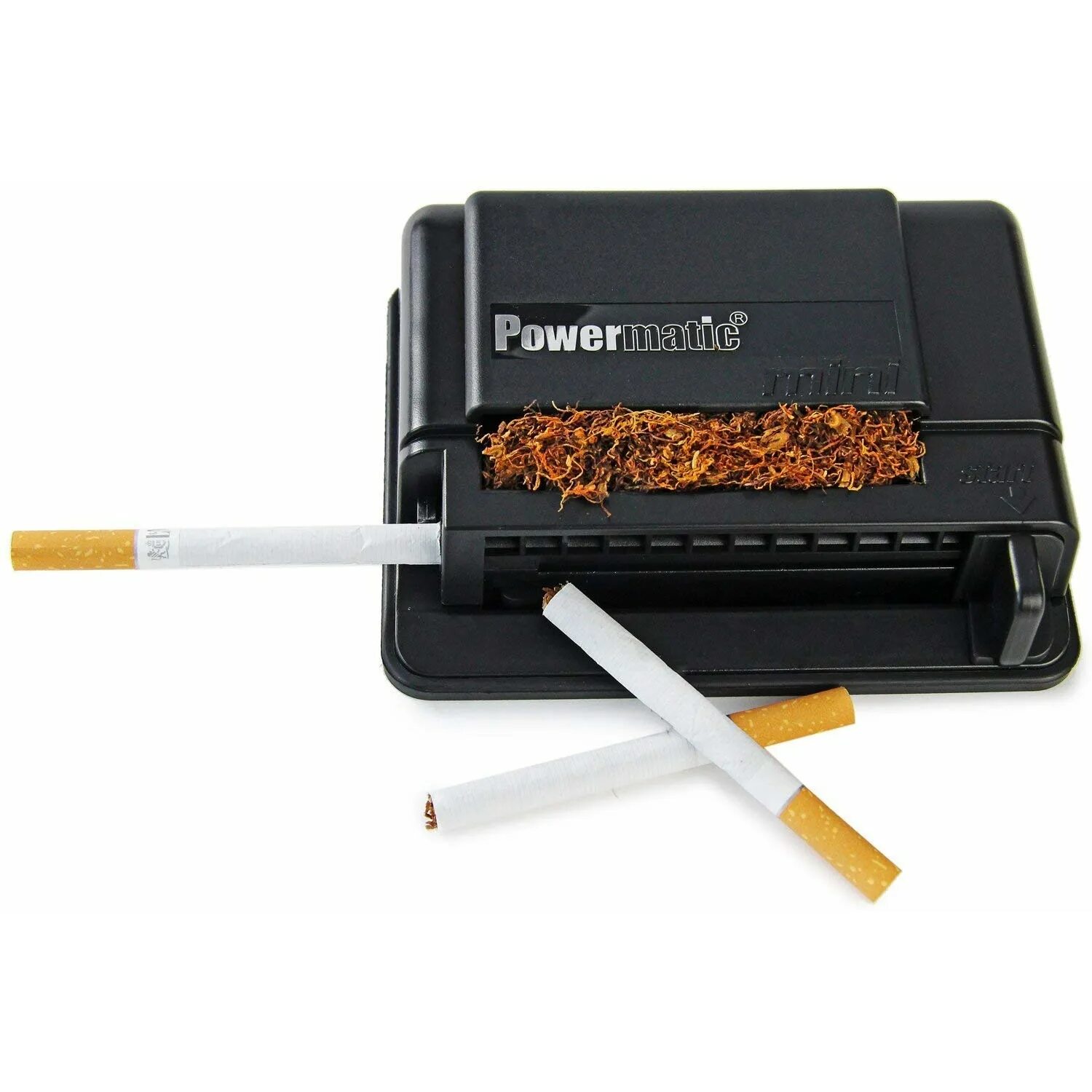 Табак для сигаретных гильз. Powermatic Mini машинка для сигарет. Машинка для набивки сигарет Powermatic Mini. Машинка для набивки гильз Powermatic Mini. Машинка набивочная Powermatic Mini 03134.