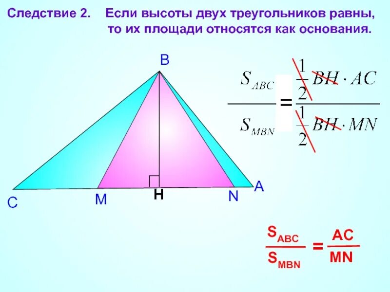 Программа площади треугольника. Площадь трек. Программа в паскале формула герона. Площадь треугольника формула. Вычисление площади по формуле герона в паскале.