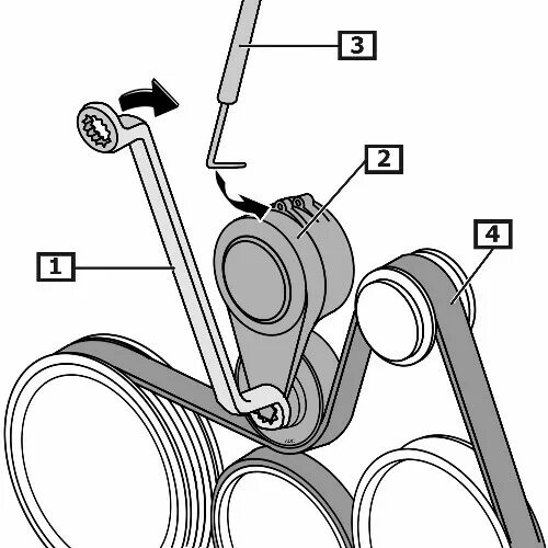 Ремень генератора а5. Приводной ремень ауди а 1. приводной ремень ауди а5 1.8. приводной ремень ауди а4 2.0 турбо. приводной ремень ауди а4 б7.