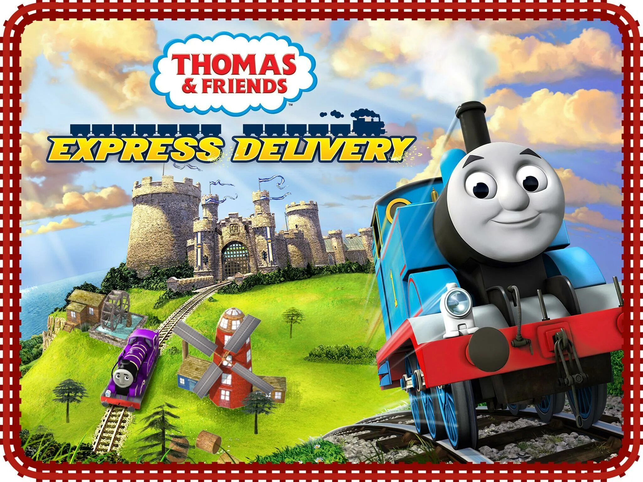 Thomas and friends игры. Thomas and friends magical tracks игра. Thomas and friends игры. Thomas friends apk. Thomas friends apk.