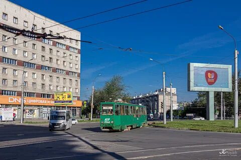 Новосибирск 2002 год