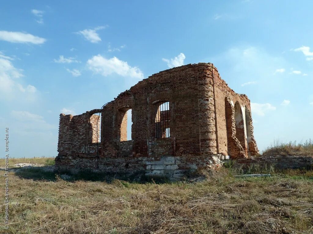 Погода печерское сызранский район самарской области. Село Переволоки Сызранский район. Село Печерское Сызранского района. Село Переволоки Самарская область Сызранский район. Село Печерское Самарская область Сызранский район.