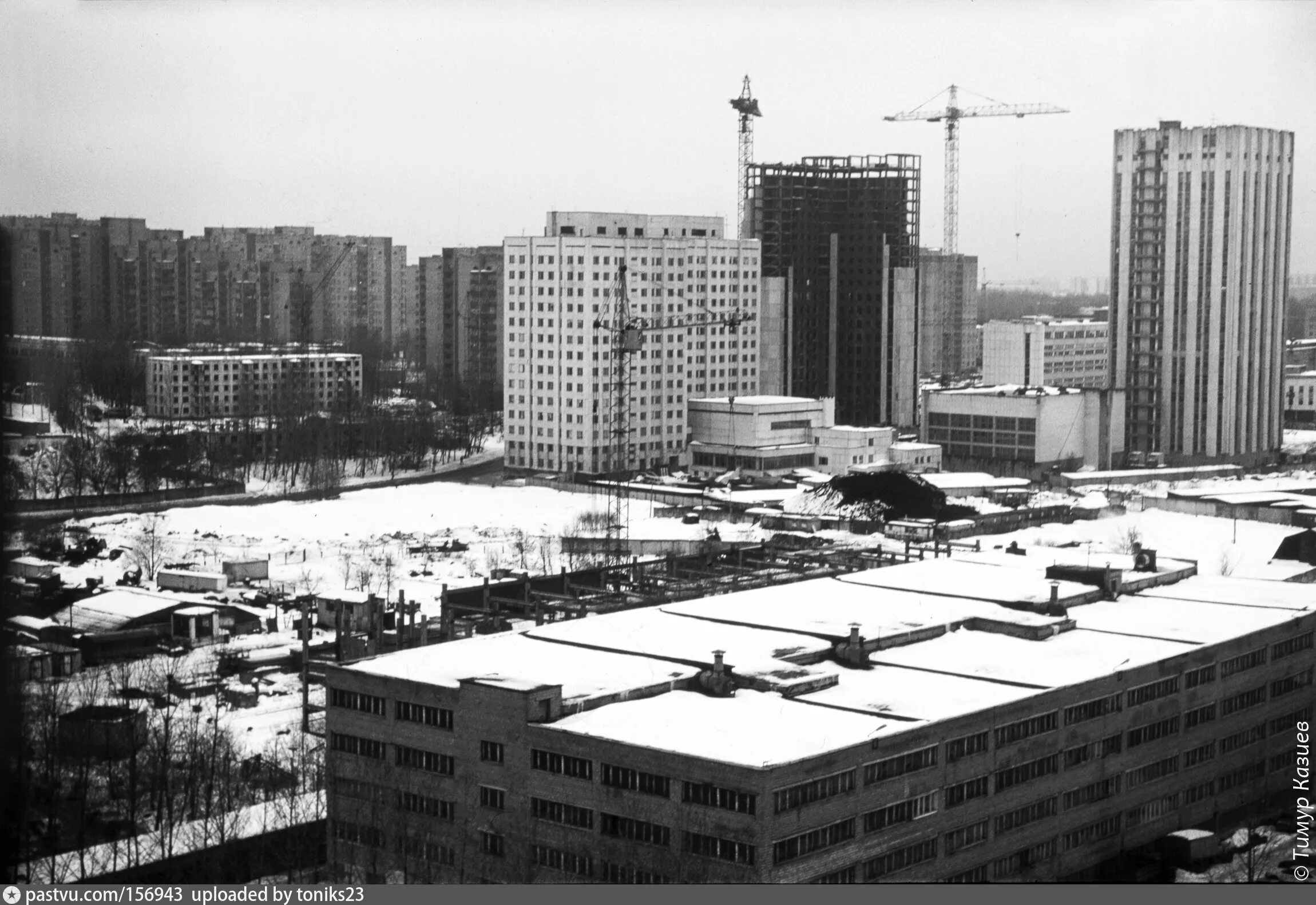 Черёмушки (район Москвы). Район Черемушки СССР. Старые Черемушки Москва. Черемушки Москва 1960е.