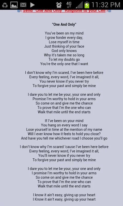 You are the only one текст. Easy on me adele текст. слова песни only one. adele one and only lyrics. слова песни easy on me adele.