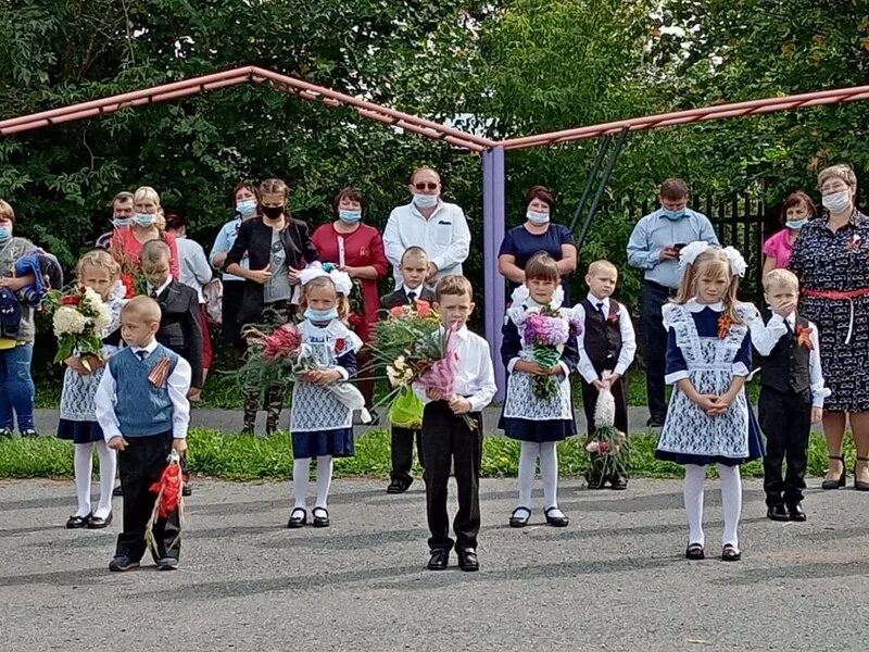 пгт тяжинский. погода в тяжинском. поселок тяжинский. заседание женсовета. пгт тяжинский.