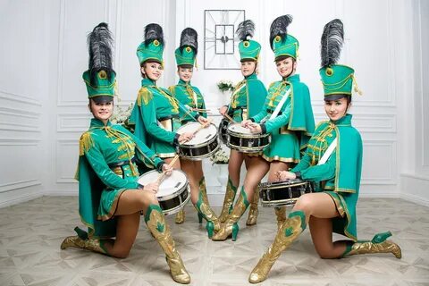 Костюмы в прокат ярославль