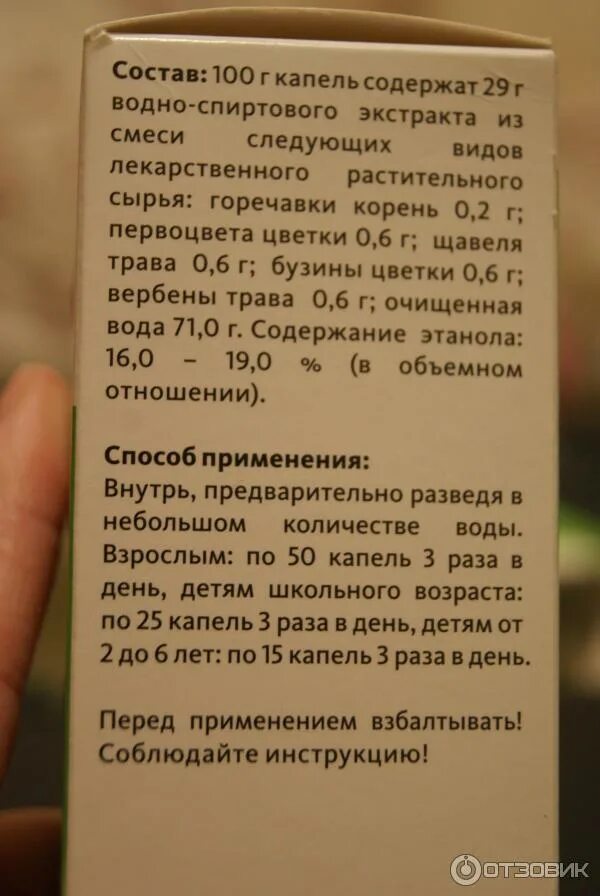 Зиртек после вскрытия сколько хранить. Таблетки растительного происхождения при насморке. синупрет капли срок годности. сколько капель синупрет для взрослых. при синусите таблетки растительного происхождения.