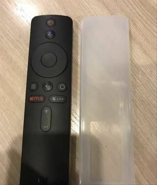 Пульт для телевизора xiaomi a2. Пульт для Xiaomi mi TV Stick. Чехол для пульта mi Box TV. Чехол для пульта mi TV Stick. Чехол для пульта Xiaomi mi TV p1.