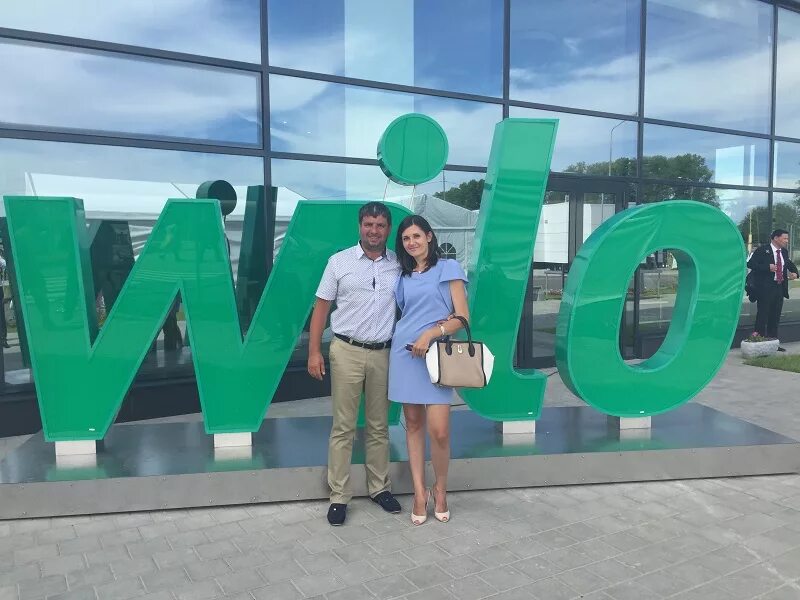 Селз инжиниринг. Селз инжиниринг. Металломонтаж. Селз-инжиниринг краснодар. Гидравлика-инжиниринг-сервис».