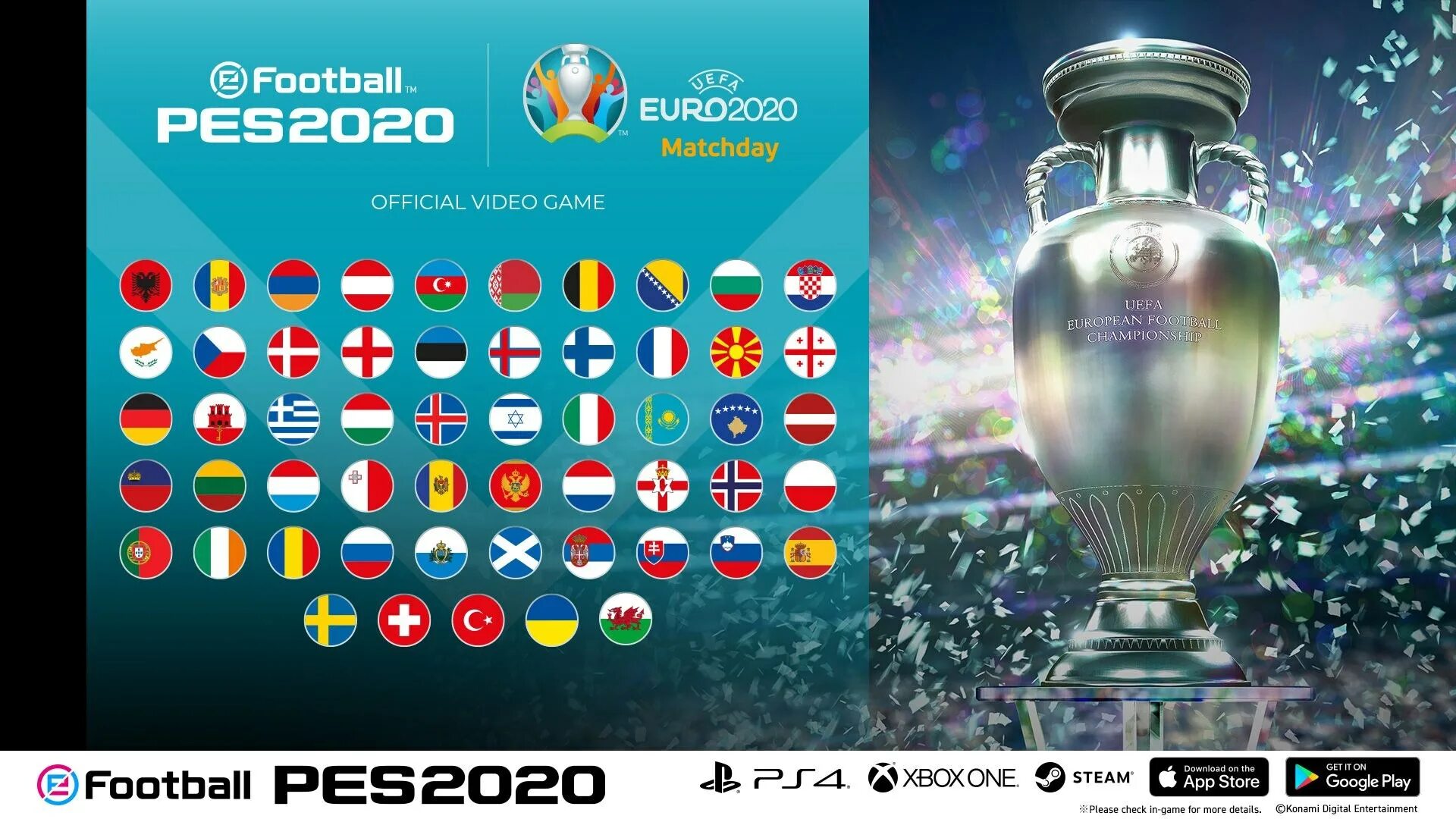 Euro fifa. Чемпионат Европы УЕФА 2020. Кубок УЕФА евро 2020. Евро 2020 эмблема. UEFA Euro 2020 PES.