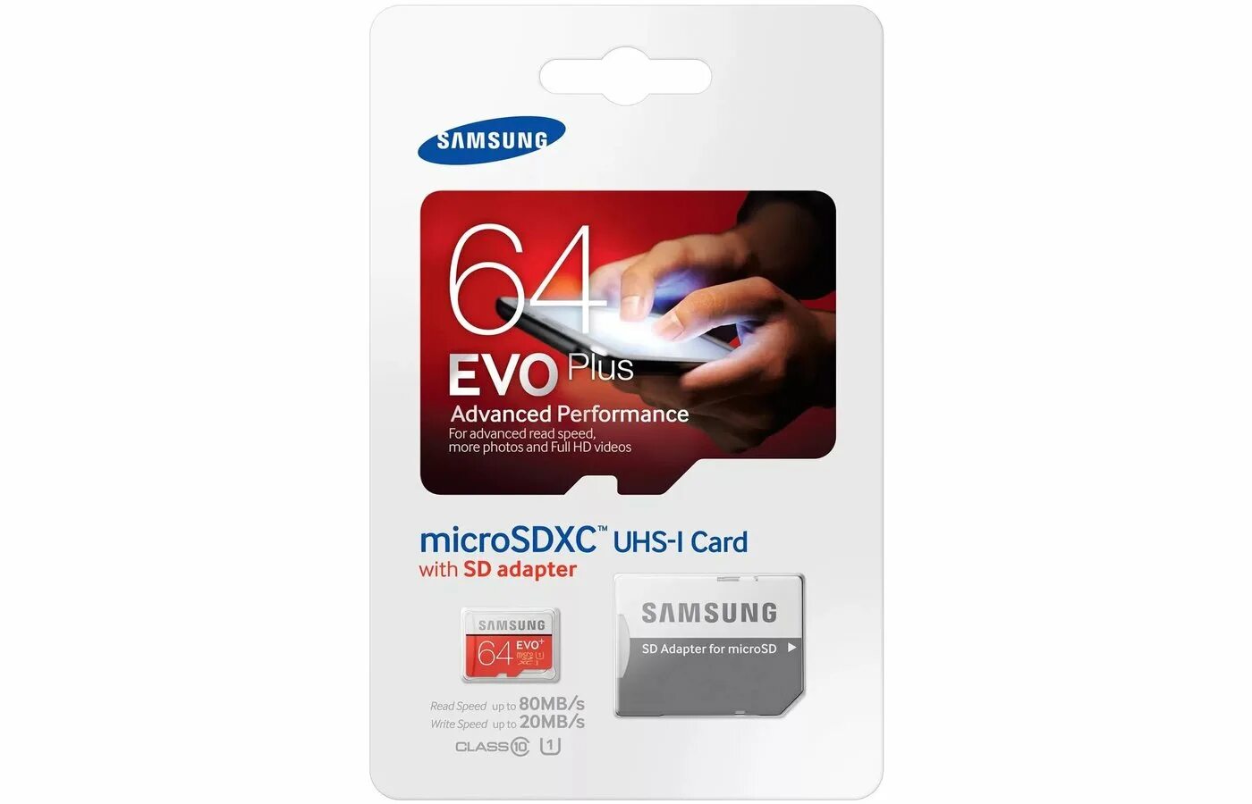 Samsung evo 32. Samsung evo plus microsdxc 64 гб. samsung evo plus 64gb. samsung evo 64 gb microsdxc. samsung microsdxc 64gb class 10 evo.
