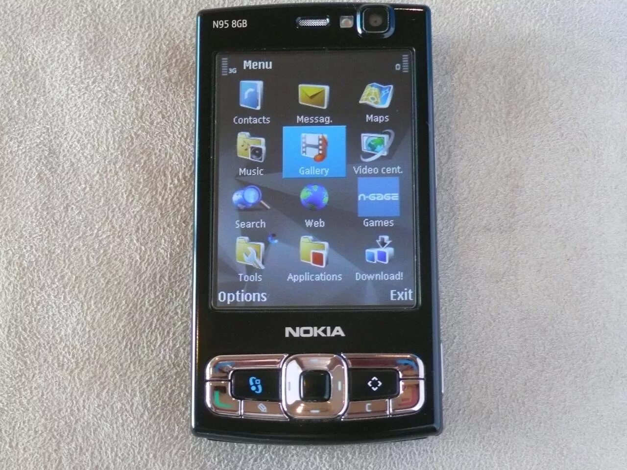 Intel r n95. Nokia n95. нокиа н95 8гб. nokia n95 2007. нокиа н 95 8 gb.