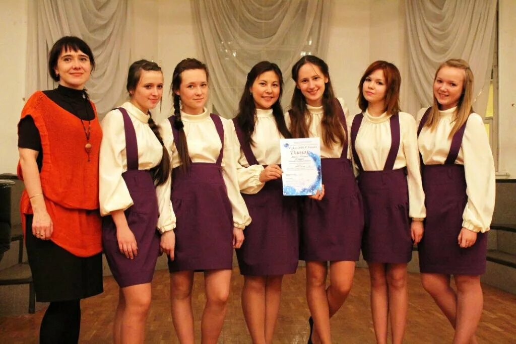 музыкальная школа лысьва. музыкальная школа 3 пермь. музыкальная школа лысьва 2001. музыкальная школа лысьва. провкова елена анатольевна лысьва.