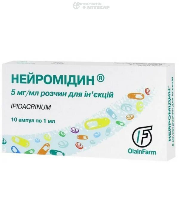 Нейромидин 20 мг. Нейромидин таблетки 20 мг. Нейромидин 10 мг таблетки. Нейромидин 5. Нейромидин 20 мг купить