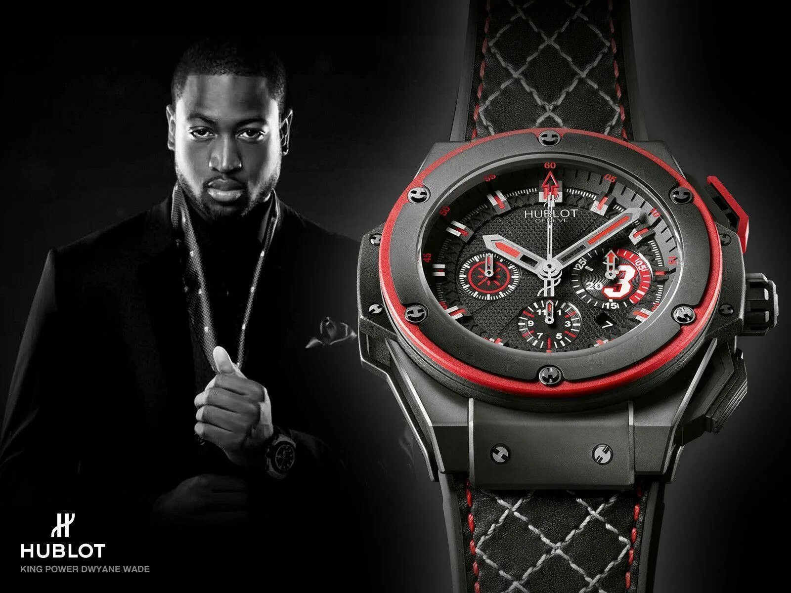 Famous watches. Hublot-big-Bang-King-Power-Dwyane-Wade-703ci1123vrdwd11. Часы Хублот. Часы Hublot Tuiga 1909. Крутые мужские часы.