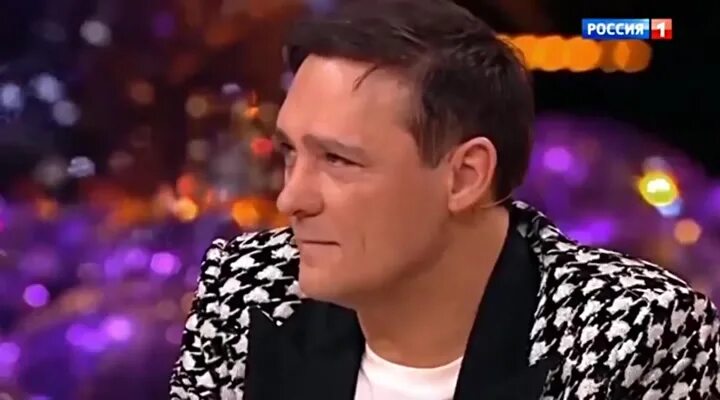 юрий шатунов грезы привет андрей 2021. фото юрий шатунов грезы. юрий шатунов грезы (2014(. юрий шатунов. видео шатунова грезы.