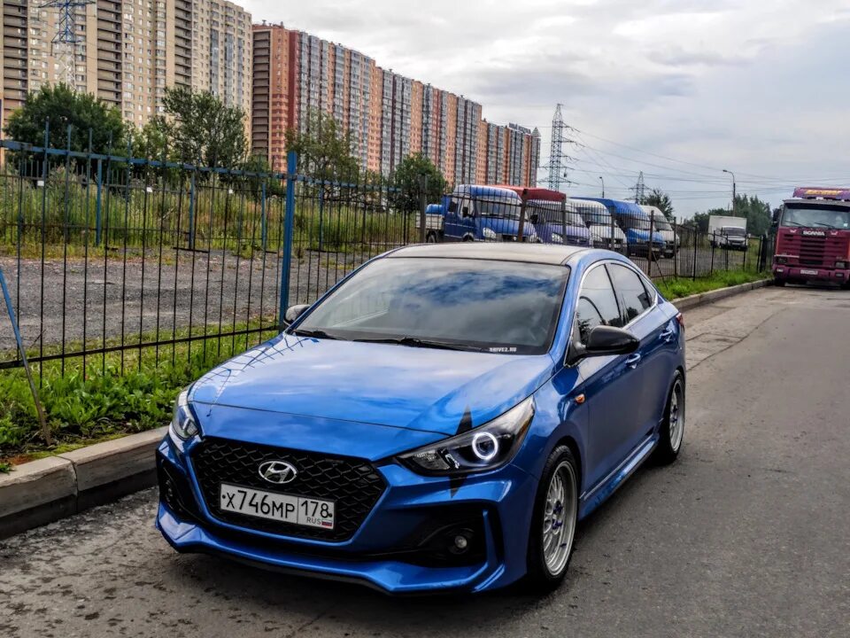 Тюнинг соляриса 2025. Обвес на хендай солярис 2025. обвес hyundai solaris 2. hyundai solaris 2025 тюнинг. хендай солярис 2025.