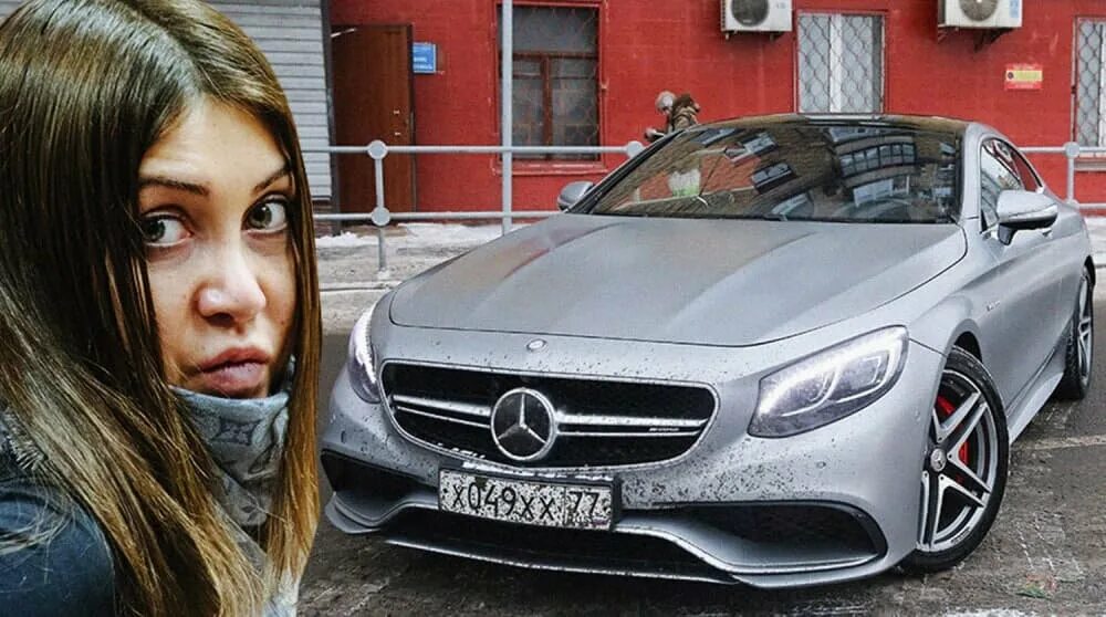 Мажорка описание серий. Богатая девушка мажорка. Девушка мажорка. Девушки мажорки. Богатые девушки мажорки.