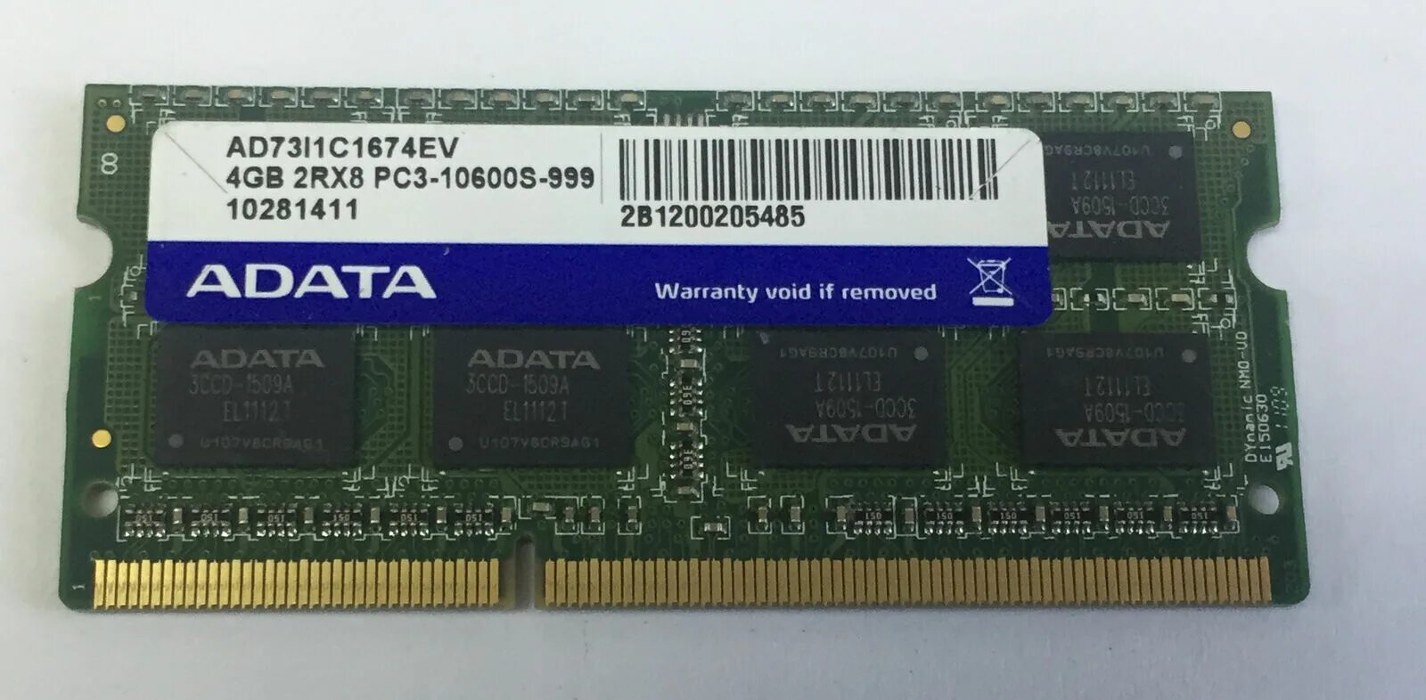 Оперативная память so dimm ddr3l. Оперативная память a data ddr3 4gb. Ad73l1c1674ev 4gb. Оперативная память 8 ГБ 1 шт. ADATA ddr3l 1600 so-DIMM 8gb. A data ddr3 1600 DIMM 4gb.