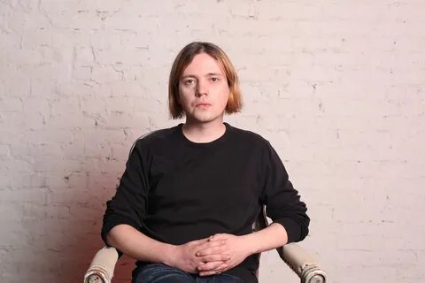 Музыкантов продюсеров