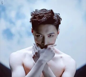 Lay video