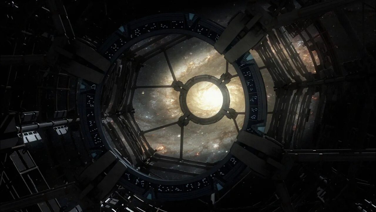 Отряд Звездные врата 1 отряд. Stargate Atlantis зал врат. Азгарды Звездные врата. Звездные врата Атлантида древние.