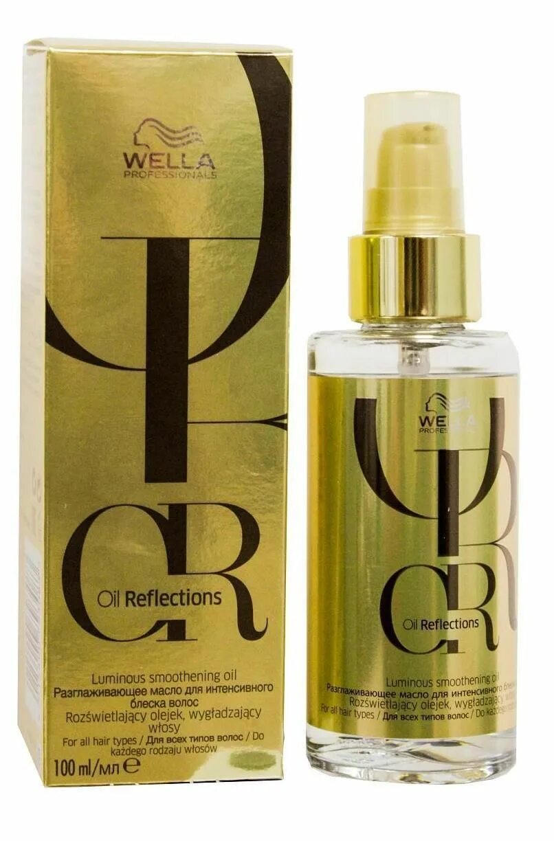 Reflection wella professionals. Wella professional oil reflections масло 100ml. wella oil reflections масло. wella oil reflections шампунь. wella professionals oil reflections serum.
