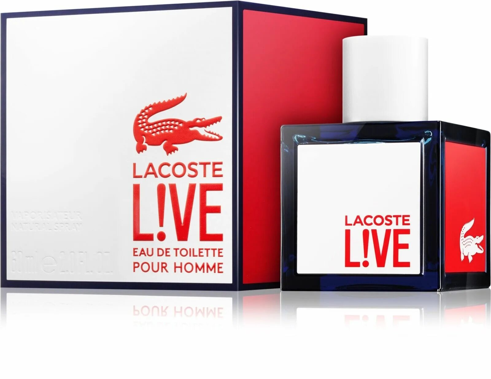 Лакост туалетная вода летуаль. Lacoste Live men 100ml EDT Limited Tester. Lacoste Live Парфюм. Lacoste Live EDT. Лакост духи мужские летуаль.