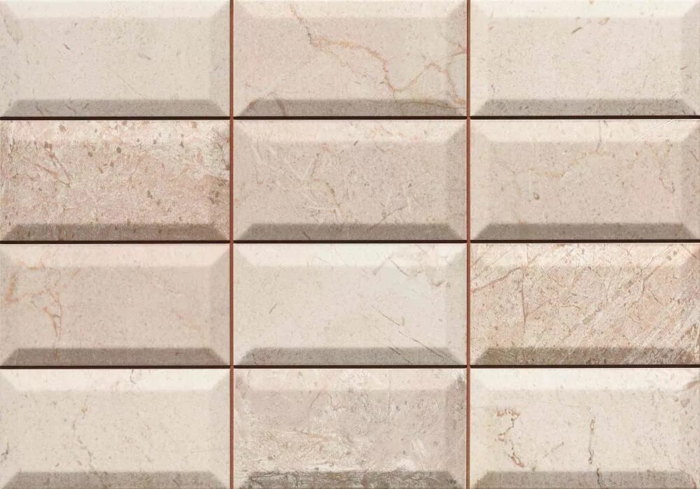 Moduleo layred 46112 york stone. York stone. York stone 46112. York stone. Виниловый ламинат moduleo parquetry sierra oak 58876.