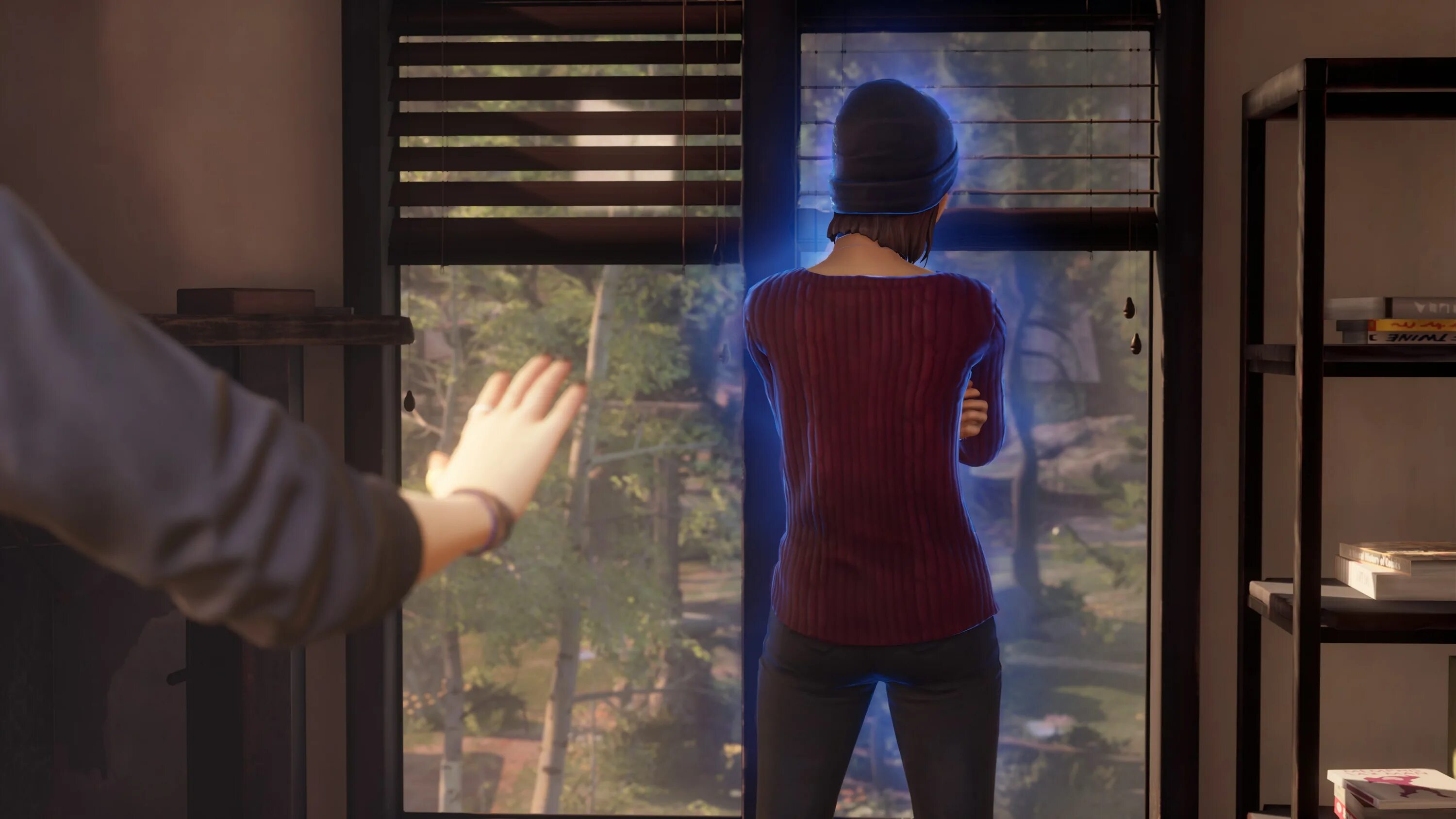 Life is strange концовки. Алекс чень Life is Strange true Colors. Стеф и Алекс Life is Strange. Life is Strange true Colors Стеф. Life is Strange true Colors Алекс.