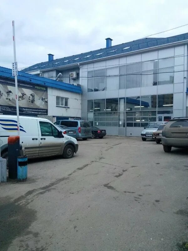 Простор телеком кострома. Телеком нижний новгород отзывы. Сети телеком. Телеком нижний новгород отзывы. Телеком нижний новгород отзывы.