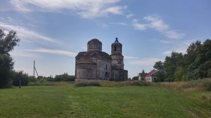 Овчарные Выселки Вадинский район. Мичкасские Выселки Нижнеломовского района. Деревня нижние Выселки Тверской области. Деревня Хиринские Выселки.