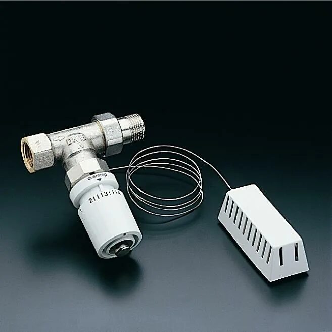 Термоголовка tim th-f-0301. Термостат радиатор danfoss wi fi. Термостатическая головка watts 148 sd. Терморегулятор для радиатора отопления с выносным датчиком. Frontier ph-1310p.