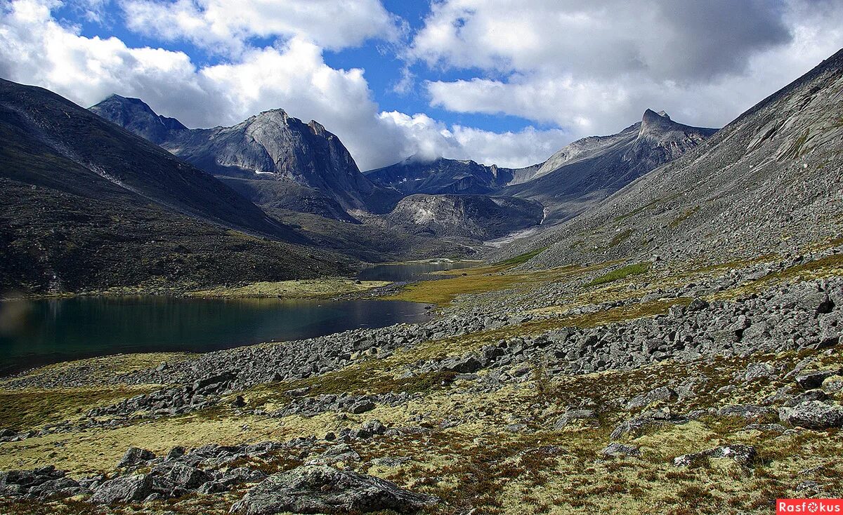 горная тундра зигальга. верхоянские горы якутии. площадь верхоянского хребта. верхоянский хребет якутия. верхоянские горы якутии.