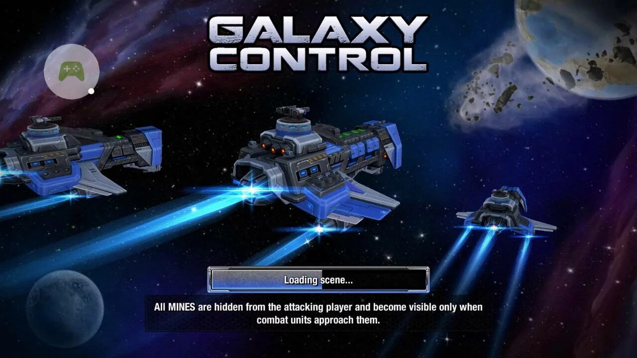 Galaxy control. Galaxy Control: 3д. Galaxy Control атлас. Galaxy Control база 4.
